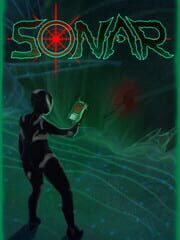 Sonar cover