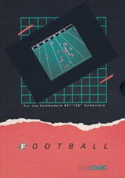 Football cover