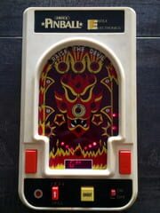 Pinball