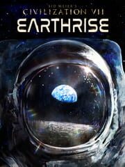 Sid Meier's Civilization VII: Earthrise