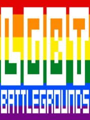 LGBT Battlegrounds