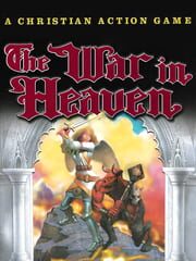 The War in Heaven