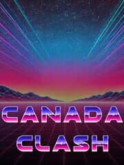 Canada Clash