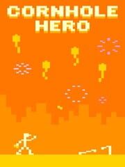 Cornhole Hero