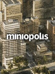 Miniopolis