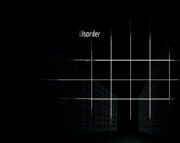 Disorder cover