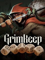 GrimKeep