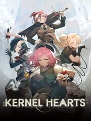 Kernel Hearts