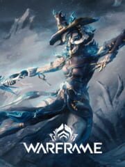 Warframe