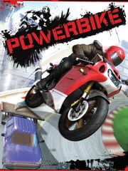 Powerbike