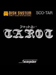 Tarot