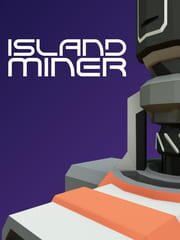 Island Miner