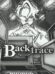 Backtrace: Mechanisms for Forgetting cover art