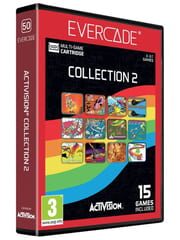 Activision Collection 2