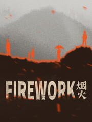 Firework