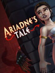 Ariadne's Tale