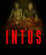 Intus cover art