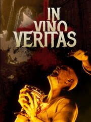 In Vino Veritas cover art