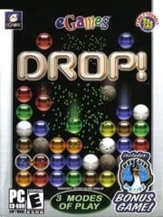 Drop!
