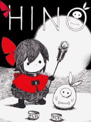 Hino cover art