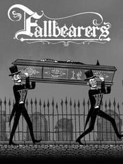 Fallbearers cover art