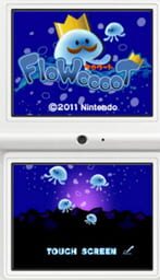 FloWooooT cover