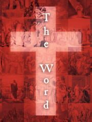 The Word cover art