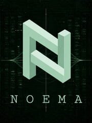 Noema cover art