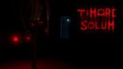 Timore Solum cover