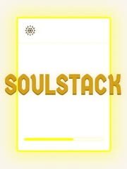 Soulstack cover art