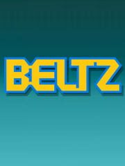 Beltz cover