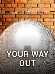 Your Way Out cover art