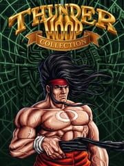 Thunder Hoop Collection cover