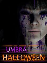 Umbra Halloween cover