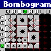 Bombogramm cover