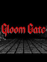 Gloom Gate cover