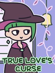 True Love's Curse poster