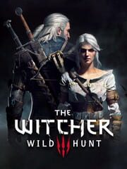 The Witcher 3: Wild Hunt