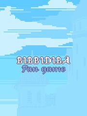 Bibbidiba Fan Game cover
