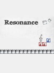 Resonance cover