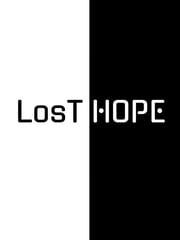 Lost Hope cover art