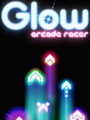 Glow Arcade Racer cover art
