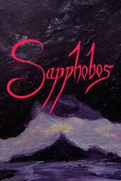 Sapphobos cover art