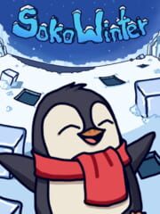 SokoWinter cover