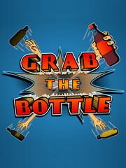 Grab the Bottle cover