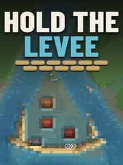 Hold the Levee cover art