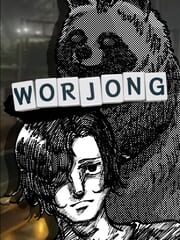 Worjong cover art