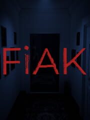 Fiak cover art