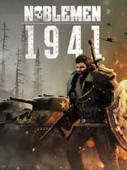 Noblemen: 1941