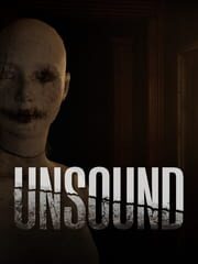 Unsound cover art